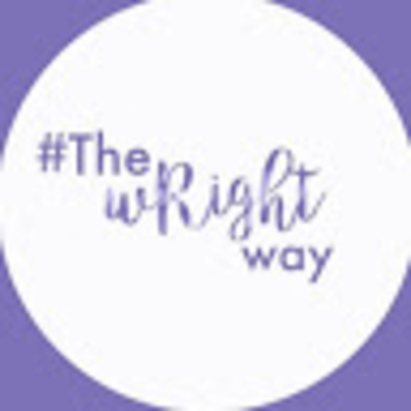 thewrightway_01